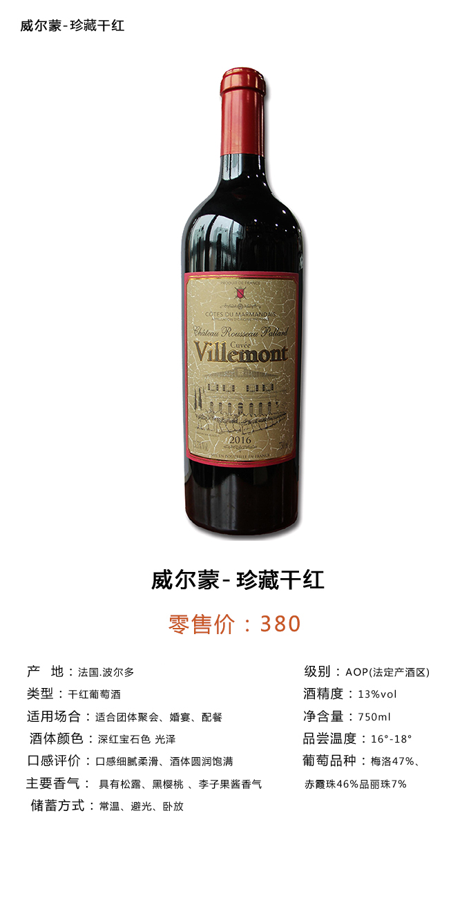 20210225160112_50640.jpg 20210225160112_50640.jpg