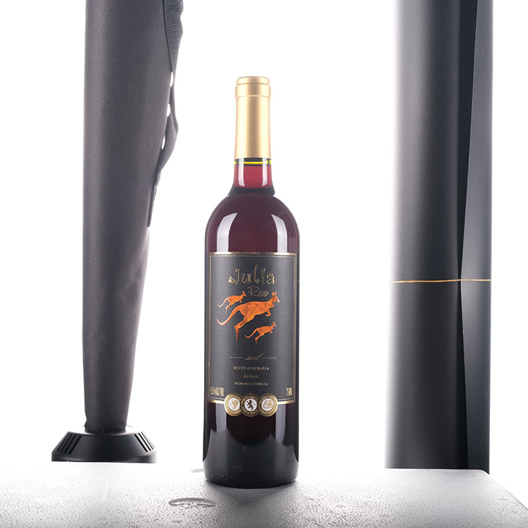 20210316164346_65538.jpg 20210316164346_65538.jpg