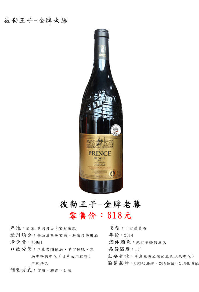 20210225161005_88721.png 20210225161005_88721.png