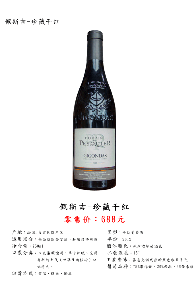 20210225161143_46372.png 20210225161143_46372.png