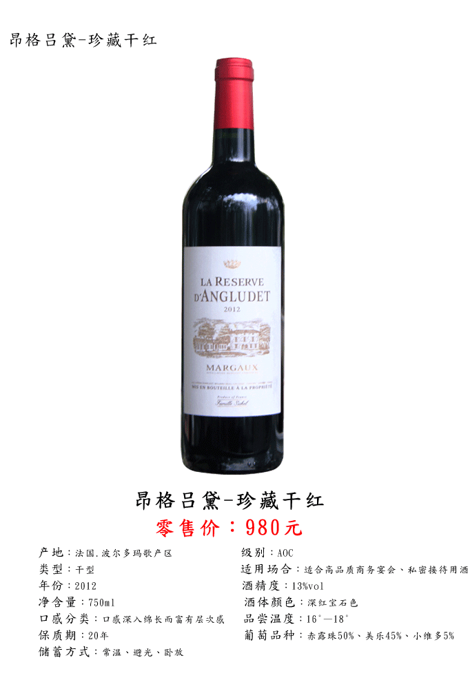 20210225160637_68829.png 20210225160637_68829.png